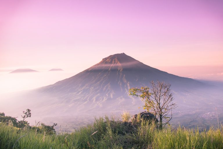 Uruapan, Mexico: What to See, Do and Eat Near One of the World’s Youngest Volcano