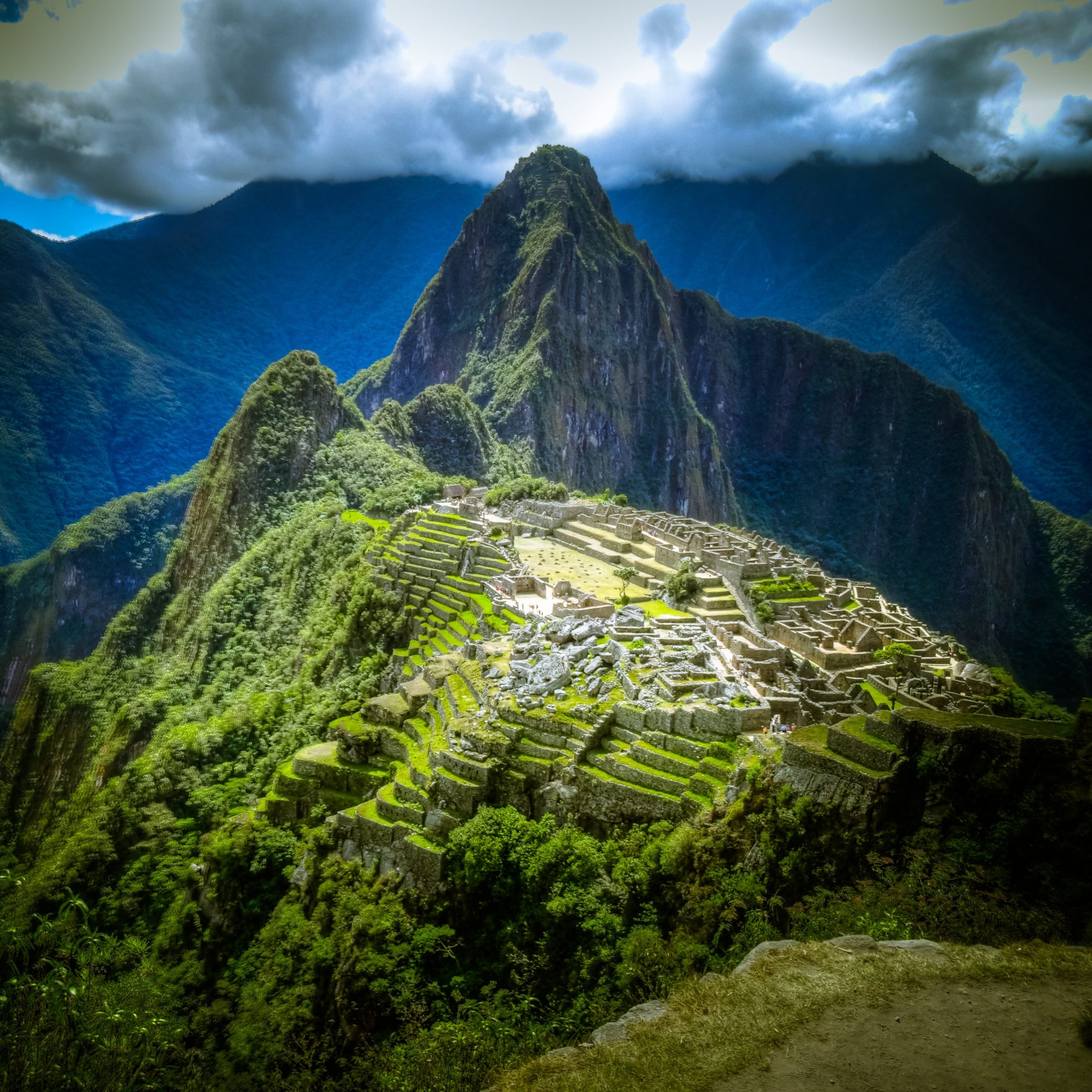 Sign Up - Travel