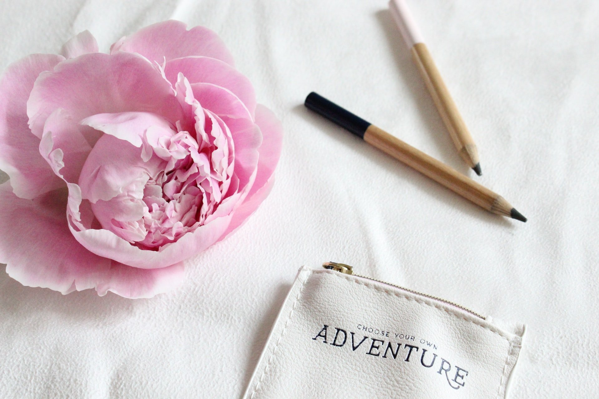 About.-The-World-Travel-Diary-twtd20-theworldtraveldiary-instatravel-wanderlust-WorldTravel