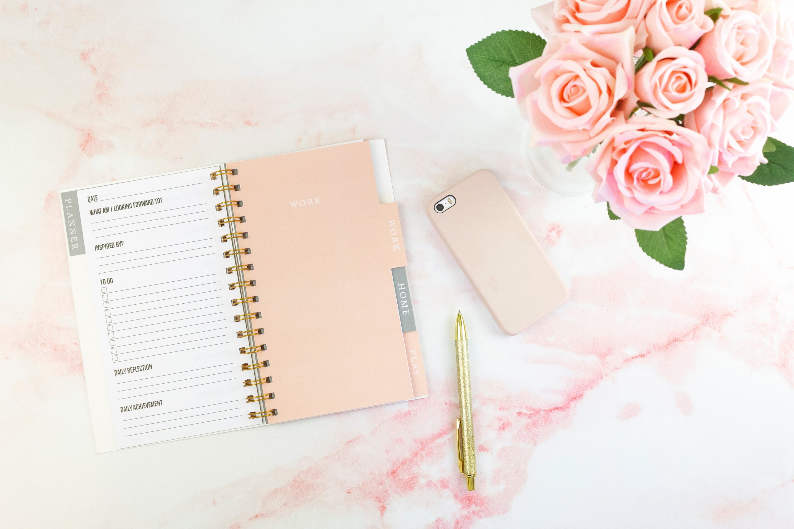 Privacy Policy. The World Travel Diary #twtd20 #theworldtraveldiary #instatravel #wanderlust #WorldTravel