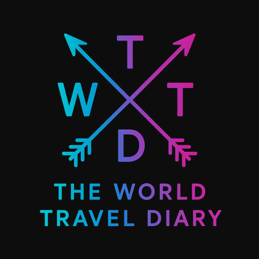 TWTD Logo 2026 copyright
