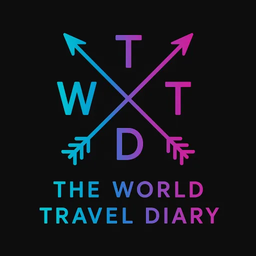 TWTD Logo 2026 copyright